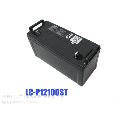 100ah12vupsƿ12-100