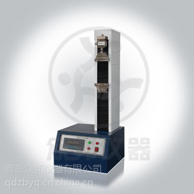 ZF-618ൺڰֻ