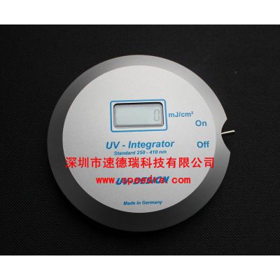 UV ¹DESIGN UV-INt150 UV