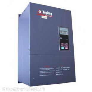 ǿƵYQ3000V7 90KWѹƵֱ
