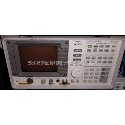 Ӧ8596E\\\\\\\\8596E\\\\\\\\Ͼ8596E