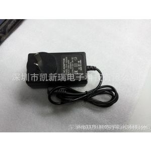 (yng)12V3AƷ|(zh)Դm36W^JC