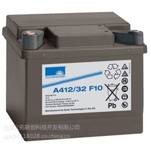ӦӦϺе¹A412/12SRά