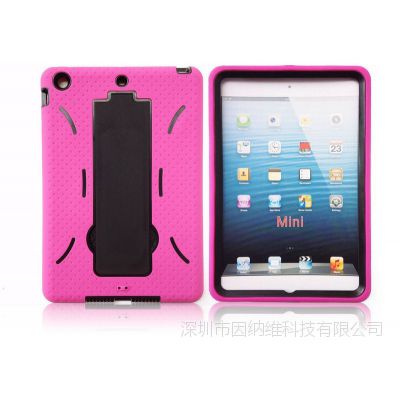 ֱ  ¿ƻiPadmini˱  һ  D0734
