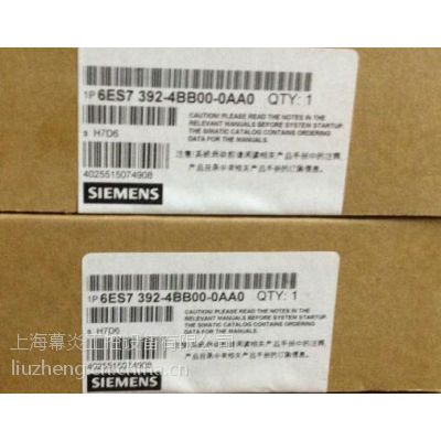 6SL3120-1TE24-***A1