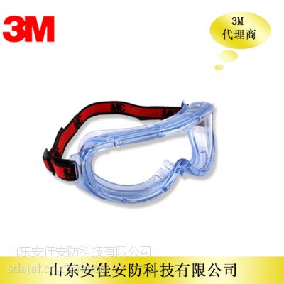 3M1623AF۾