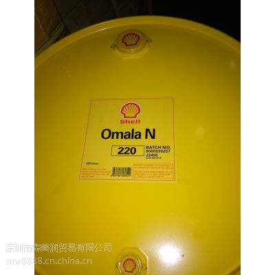 Ӧ Shell Tellus C68 ƵʿC68Һѹ