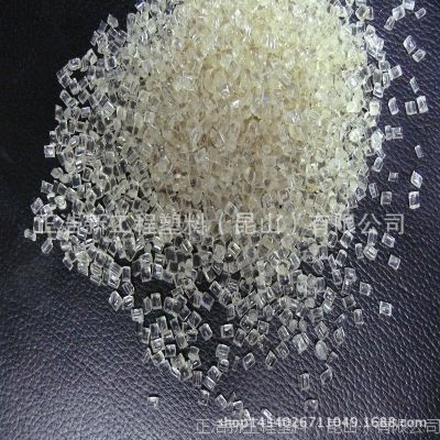 江苏专业代理美国苏威透明PPSU塑料，高强度耐高温韧性好食品级