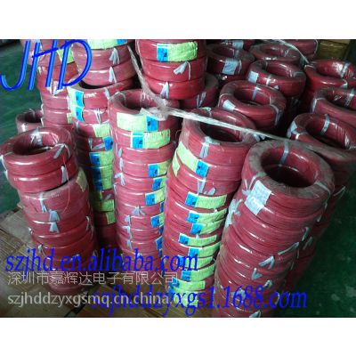 UL3239 28AWG͸¹轺ڲ
