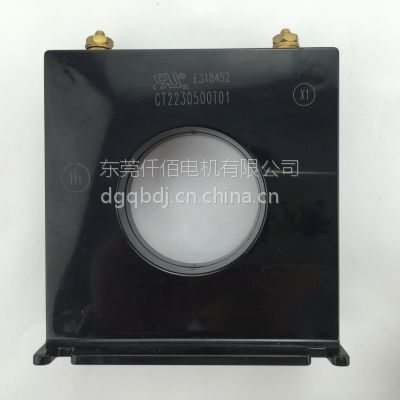 ӦǪ۵ CT22-3 : 1 zⷶΧ:AC 0~1200A