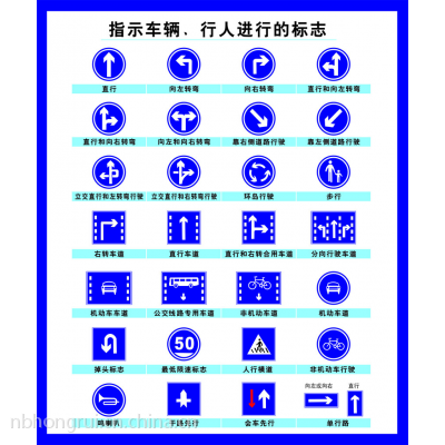 ɽӦ ·ȫʾƣHR-2)