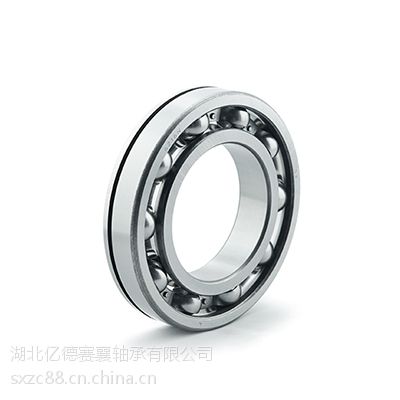 6216N(50216)  sx