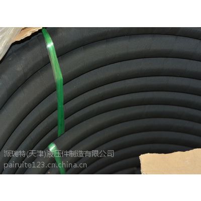 ӦAEROQUIP2755ϵиѹ͹ Ĳ˿ָѹ