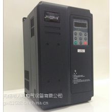 代理嘉兴佳乐变频器JAC580-045G-4-5050 45KW 380V