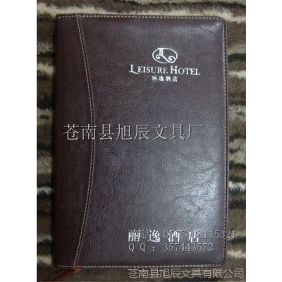 烫金笔记本厂家 笔记本封皮烫金字厂家 定制本子烫金字 订做