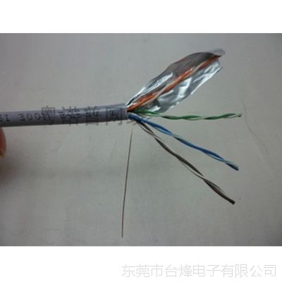 ֱ ftp   cat5e