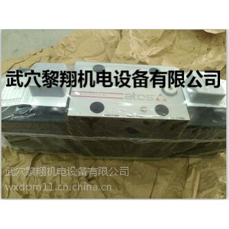 ATOS˹DLKZOR-T-140-L71***