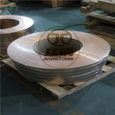 QBe1.9ǿͭ C1720ͭ ߾ͭ