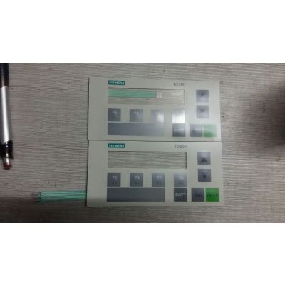 TD200֣һ⣬һ