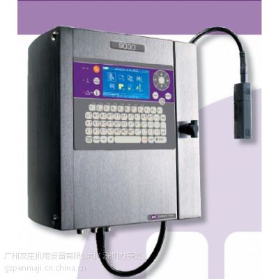 ʿ9030ά