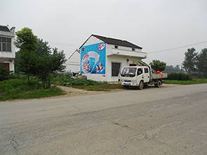 ӦƸ/ŷ/ˮǽ湫˾ 15307134545