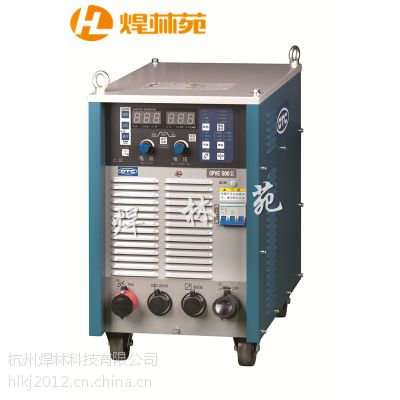 OTCCPVE 500SII¯ֹ庸ڼҾߺ