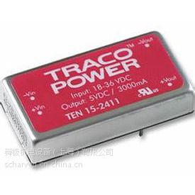 TRACO POWERԴ