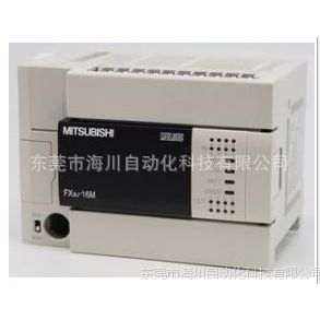 ɱ̿PLC FX3SA-10MR-CMFX1S-10MR-001