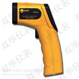 ЯʽSH-1650