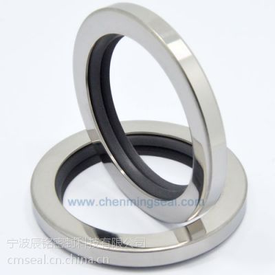Ӣѹͷ CHENMING SEAL ܷ