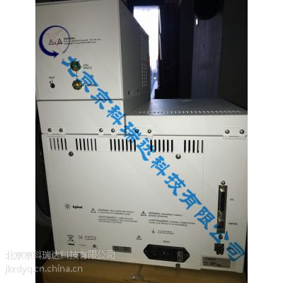 供应二手安捷伦顶空进样器