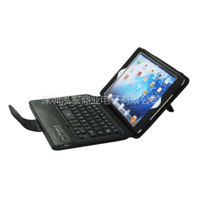 ӦIPAD MINI ɲж