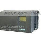6DL3100-8AC02