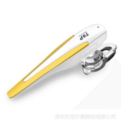 2015¿4.0IOSϵͳͰ׿ϵͳʱл