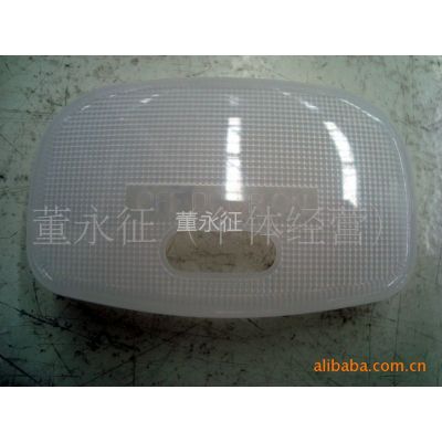 供应塑料制品来图，来样注塑加工，吹塑加工