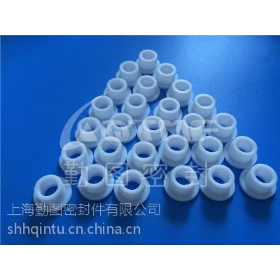 ĥPTFE PTFE