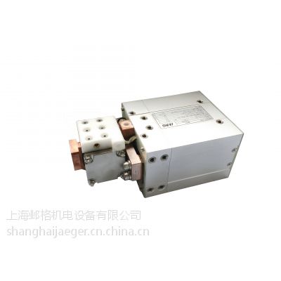 75KVA 㺸ѹ 躸Ƶѹ MF-J075-20-S-09