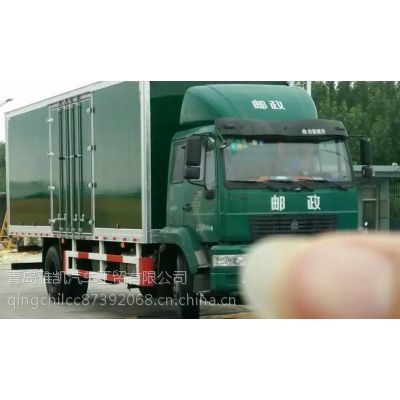 Żݴ跽ƹĸɻ(䳵),绰1396391