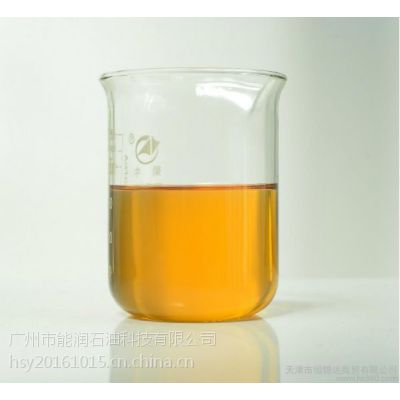 石蜡基软化油PL-30 /PH-500
