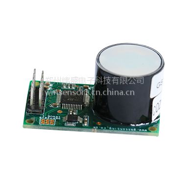 ***NDIRCO2COZIR-W