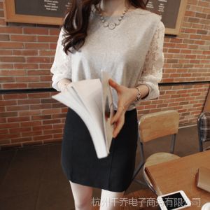 ��Ӧһ��������������2014����Ůװ�¿��Բ�쳤��ƴ����˿�������