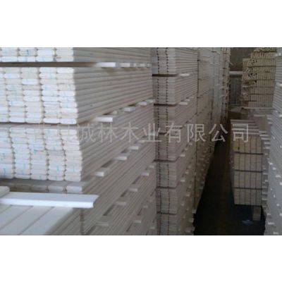 Ӧ600*40*12 سLVLӤӤ