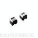 TDK*** SLF7032T-220MR96-2PF SLF12565T-4R2N5R5-H