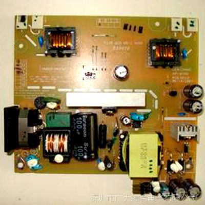 PCBAƷ İ  PCB Ƭ/󺸼ӹȫ׷
