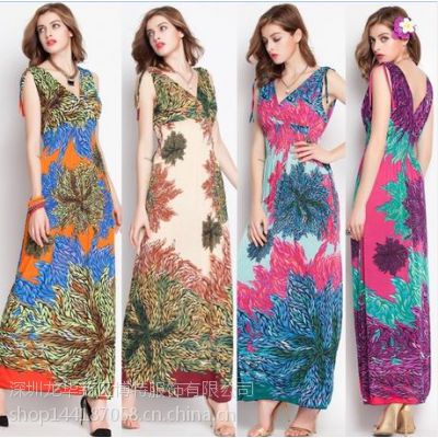 6019#2015ŷվӡǳȹɳ̲ȹȹͨEBAYŮ