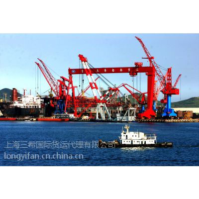 Ϻӡƫ񵤵BITAN ISLAND