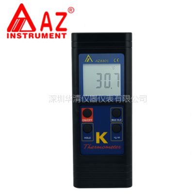 ̨ AZ8801 ¶ȼǱ