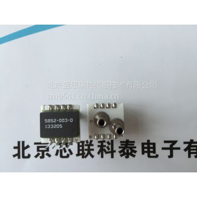 SM5651-003-D-3-SR©2.1KpaѹSMI