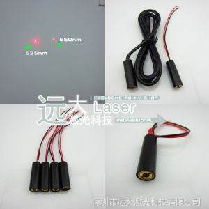 Ӧ崲λ  Զ24v/12v ֻ