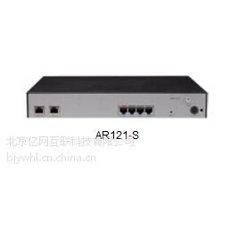 ӦΪ AR121-S·1WAN 4LAN׶˿ AR121-SСҵ·